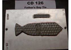 CD126